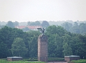 Kiel Harbour
